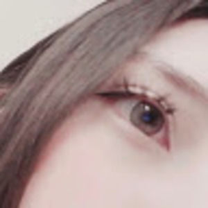 Meet your Posher, Bea